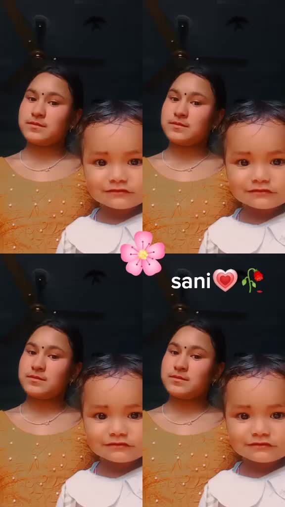 @💜Na-❤️Ni🤗