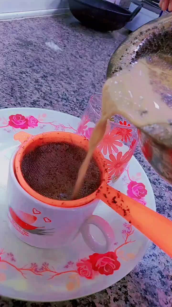 @Ali Jani