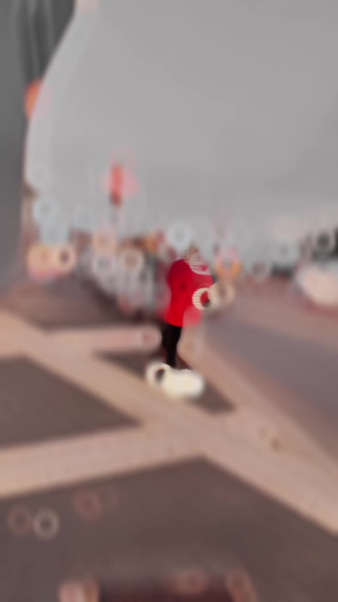 @🦅☬𝓘𝓷𝓭𝓮𝓻☬ 🍁