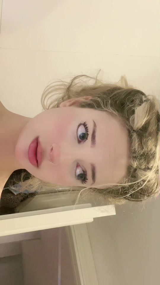 @aslumnc