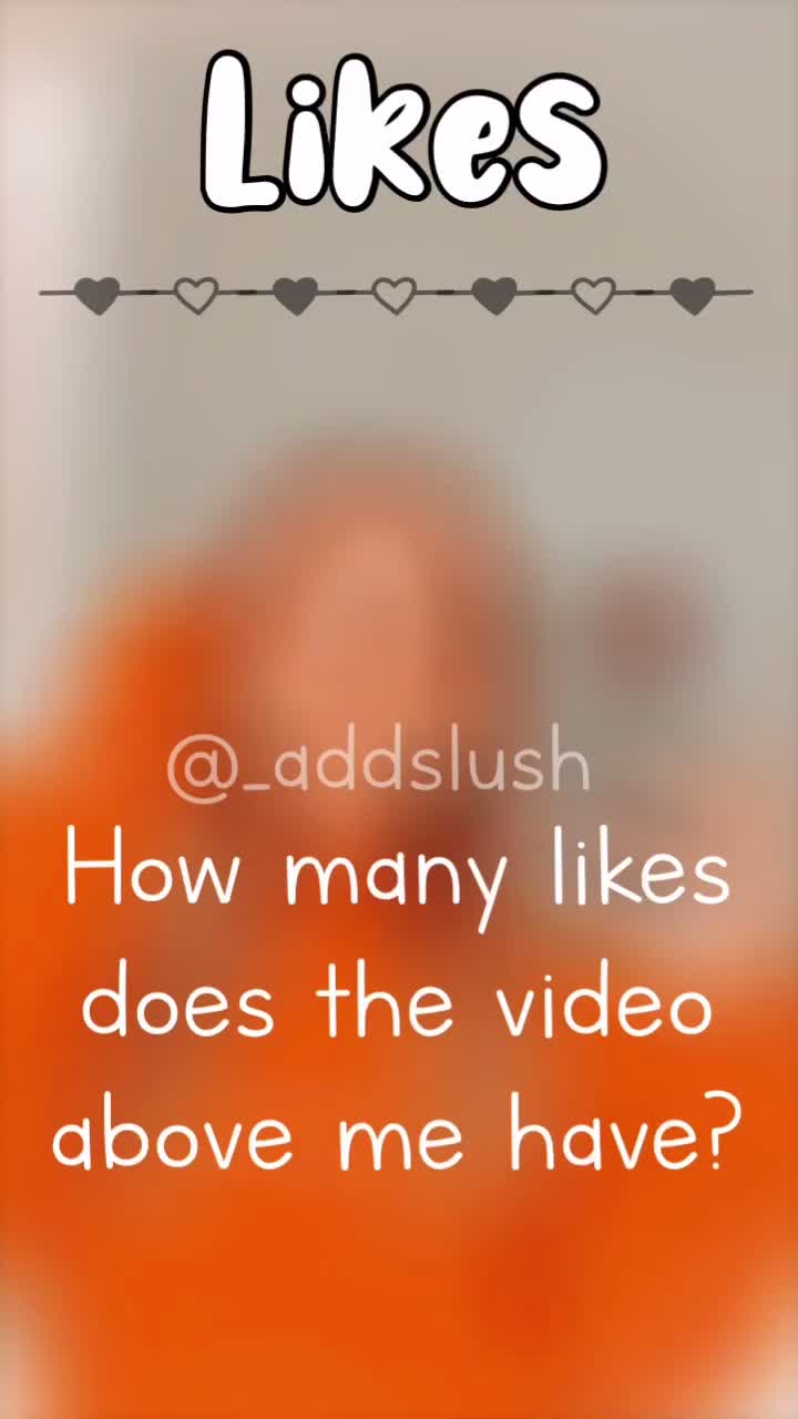@_addslush || 0.2k