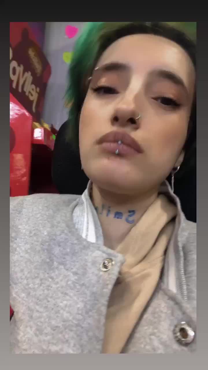 @likko_❤️