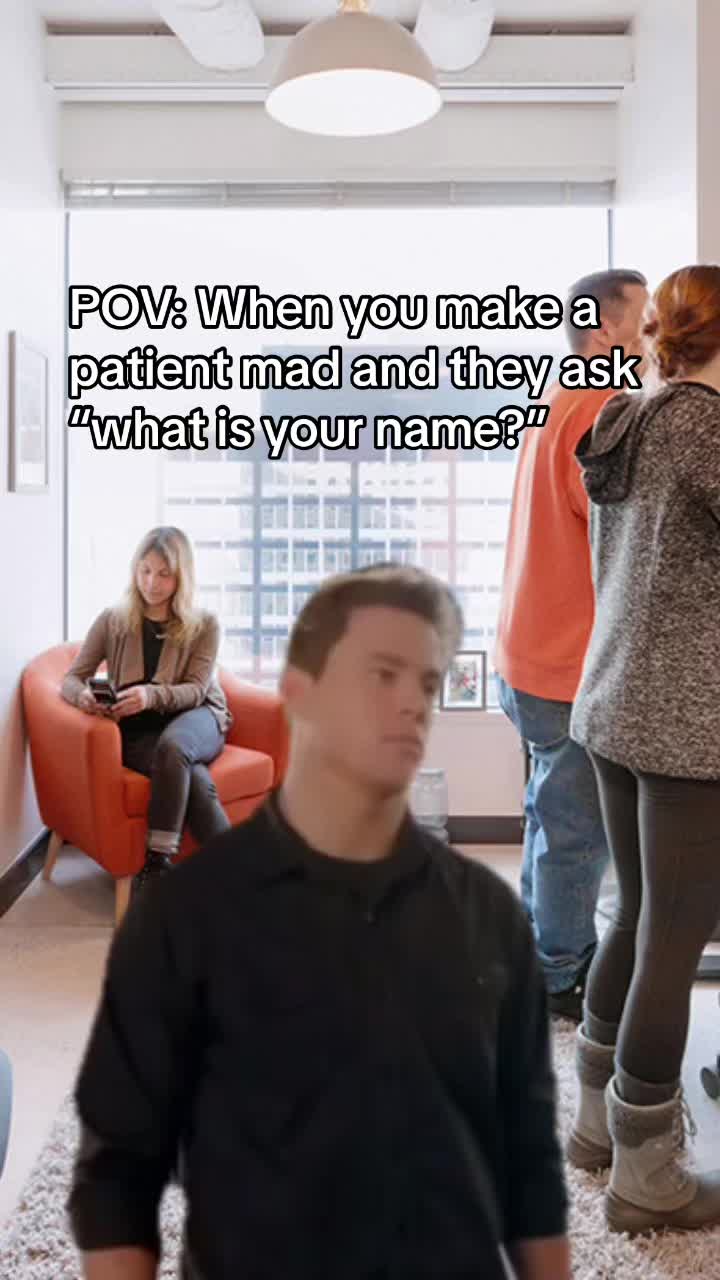 @dental_comedy_hour