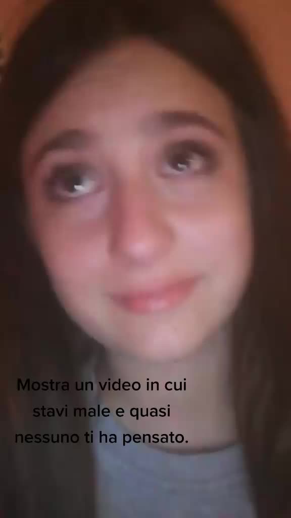 @Elena Ciancio