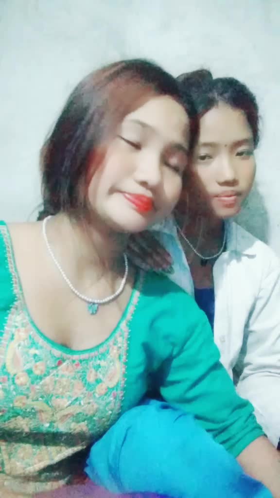@sapanapraja27