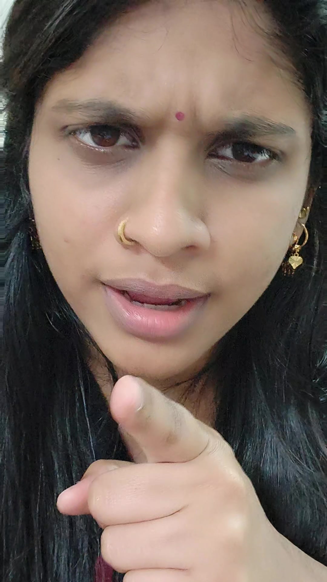 @Sownia Rajendran