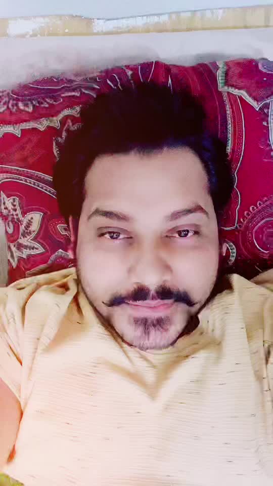 @@Gaznee