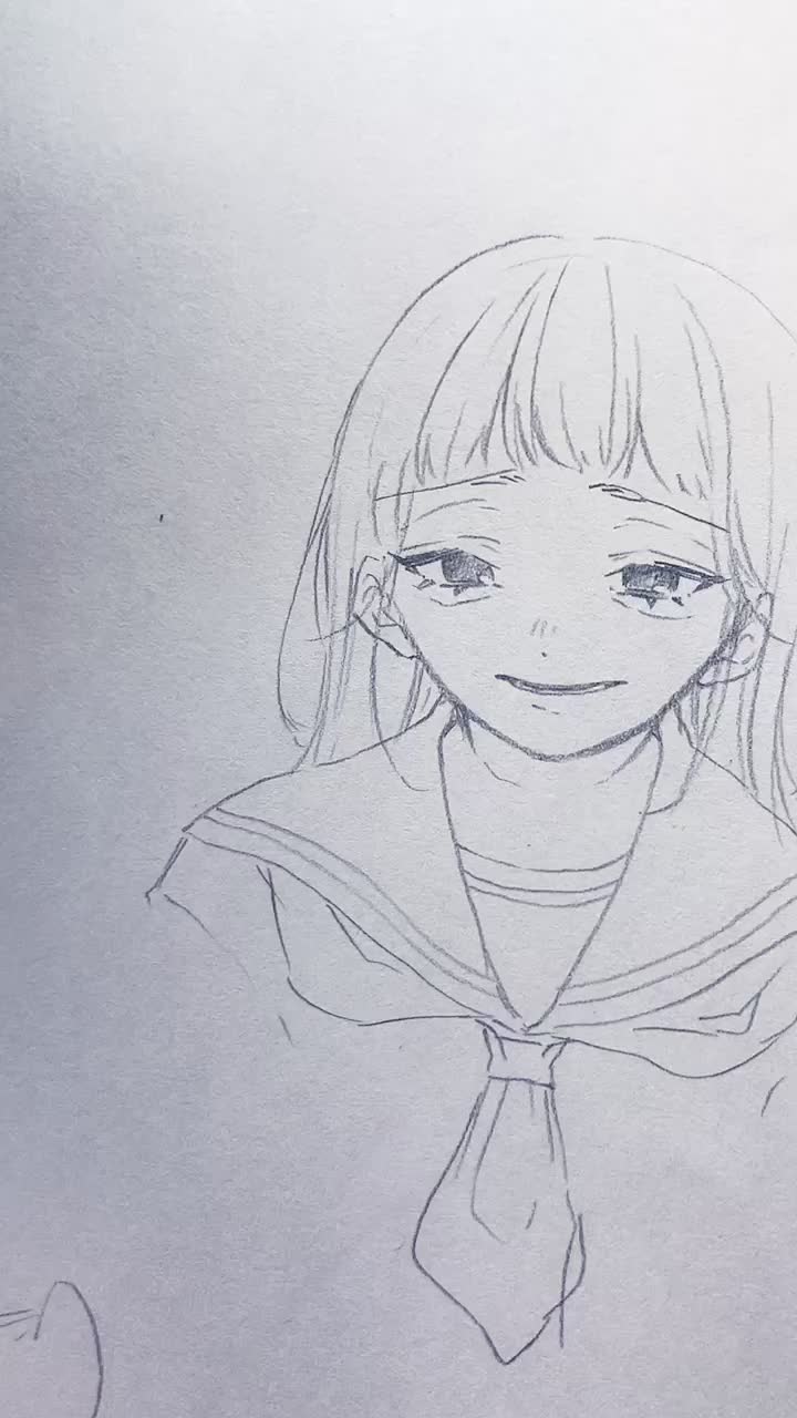 @紅しょうが🌹