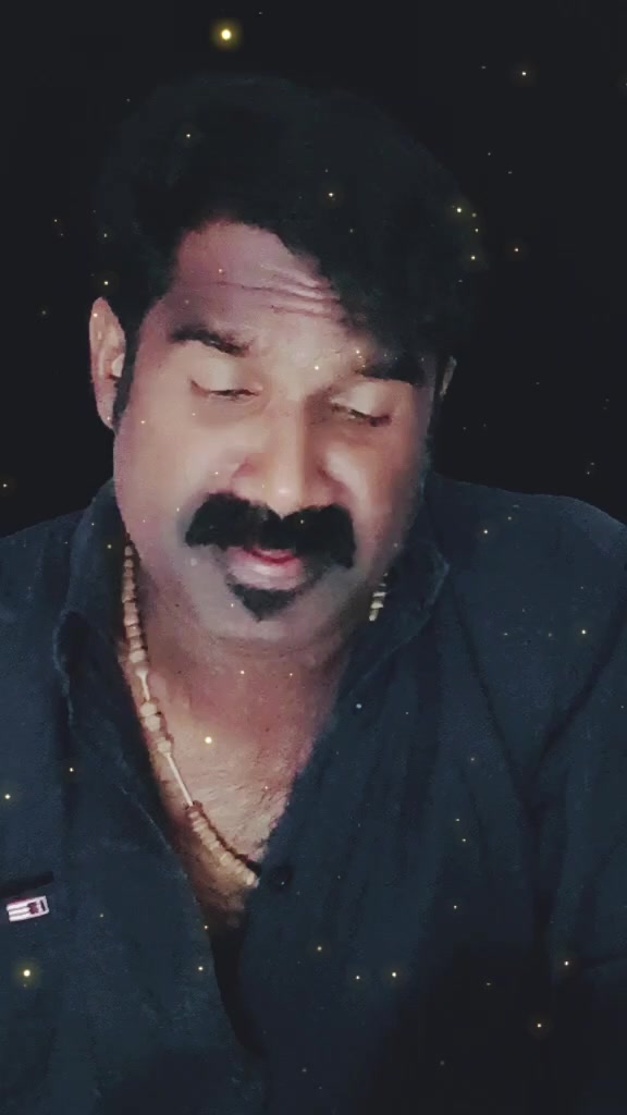 @James mavelikara