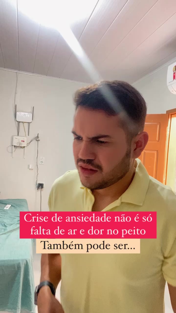 @REFUGIO_MENTAL1