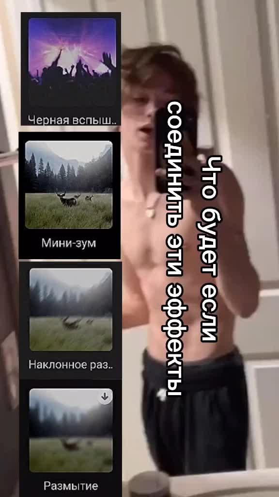 @👺БЕГОМ БАБКИ👺