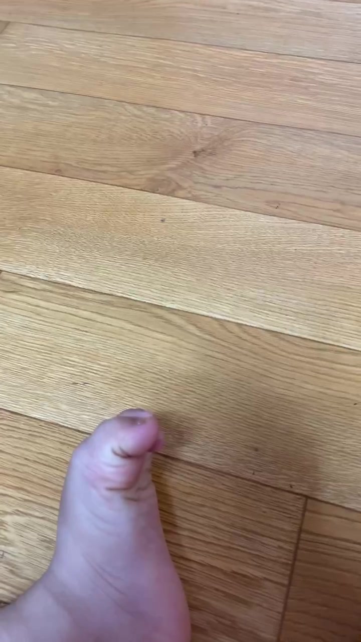 @윤이에윤