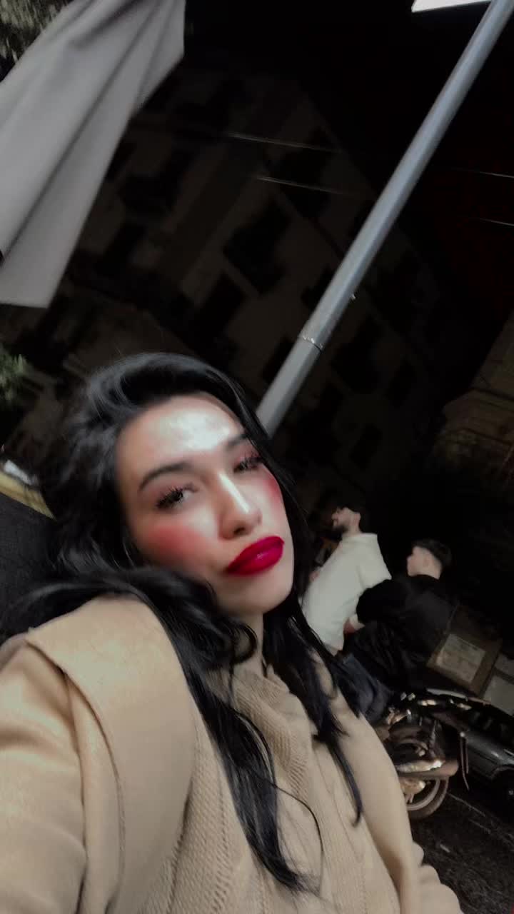 @dior meri