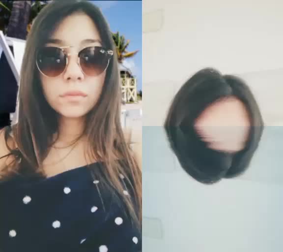 @Federica Mariano
