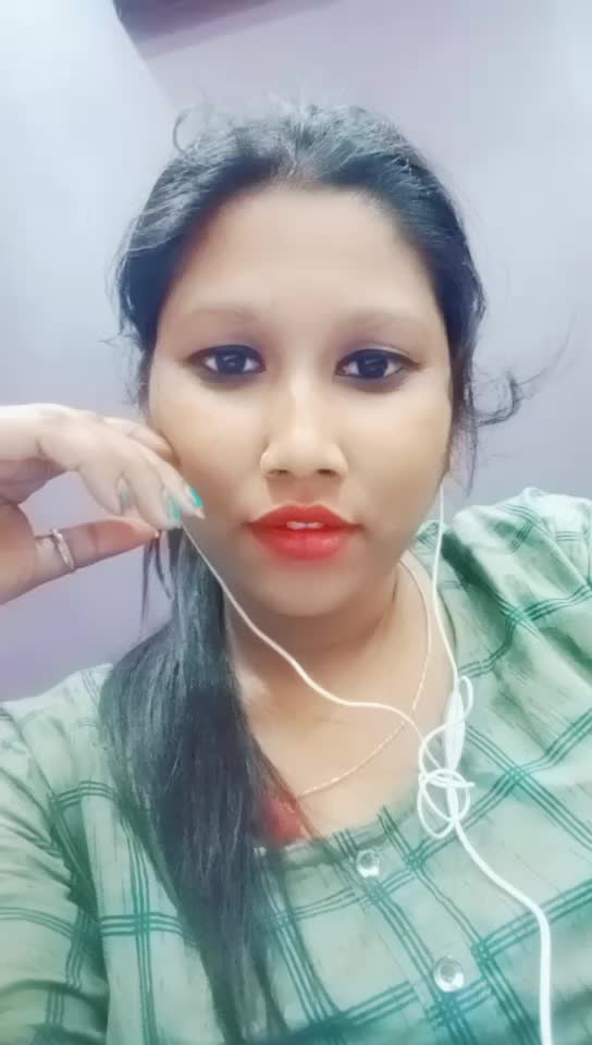 @Mimi das