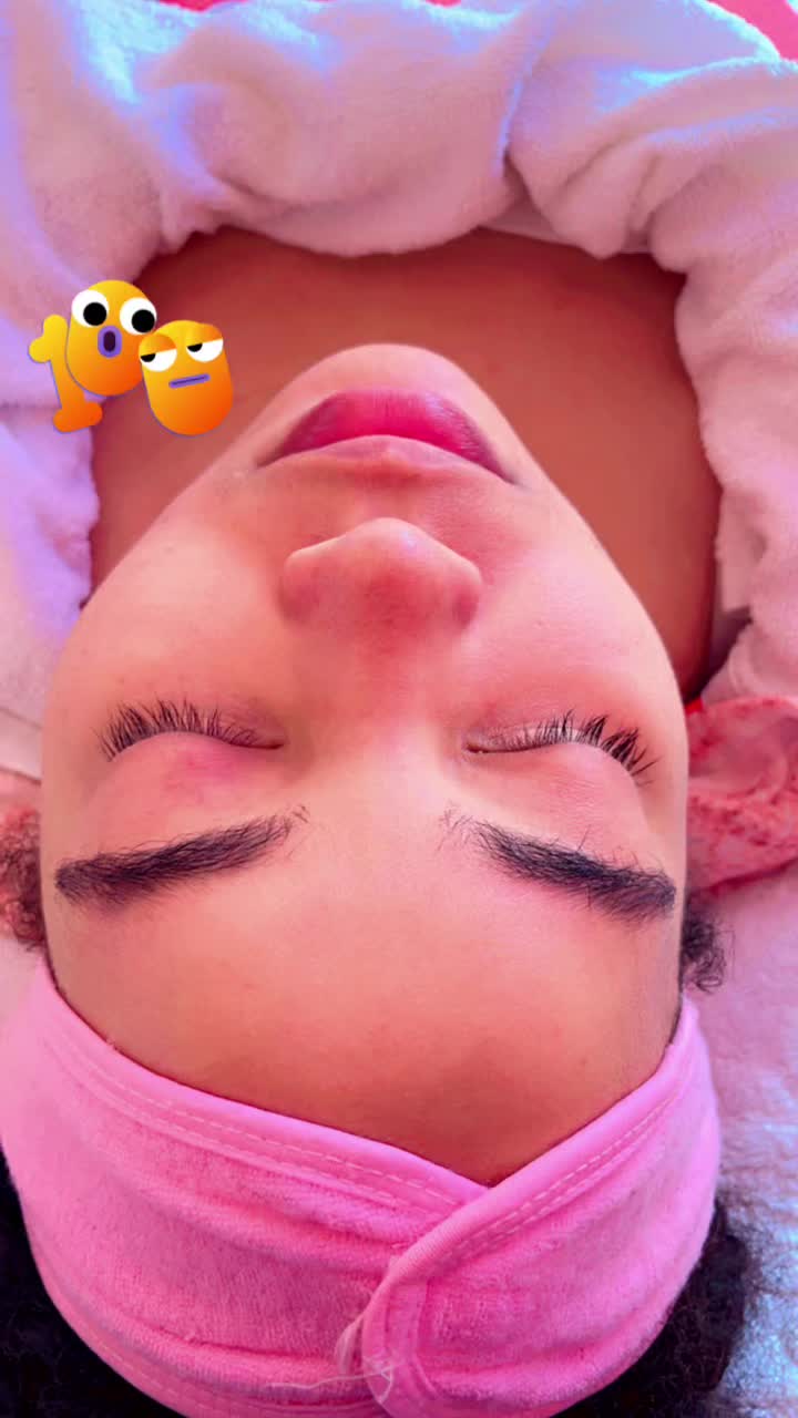 @Tajour Beauty & Body Therapy