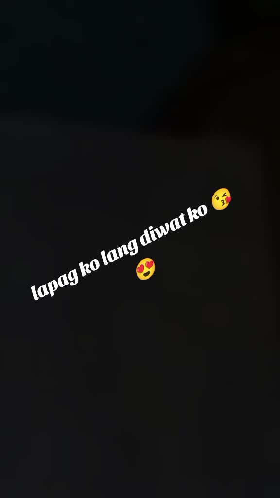 @Jay0126