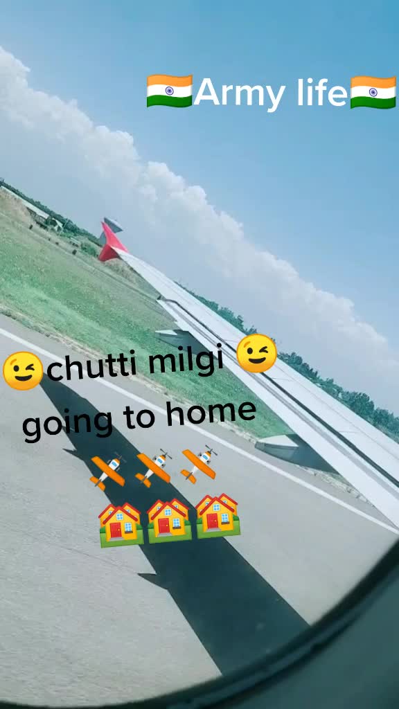 @Foji_P.Panghal