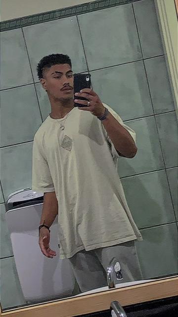 @Certi.ak