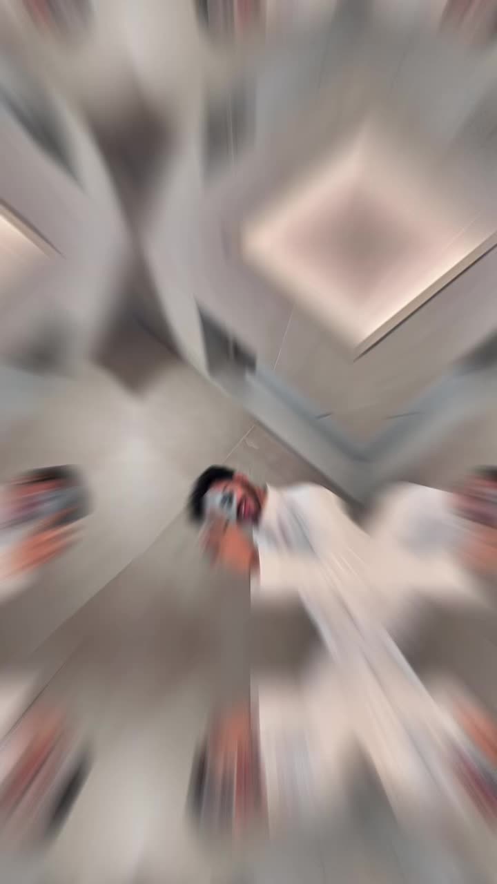 @²5 ☆