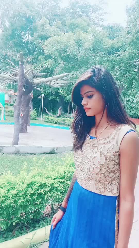 @Kitkat Rashu