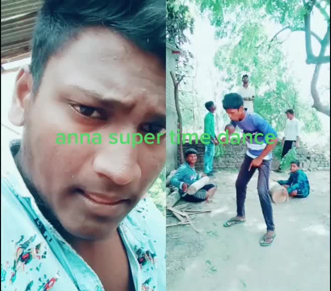 @vinod Yadav