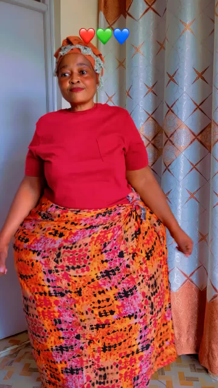 @ZUWENA😘✅