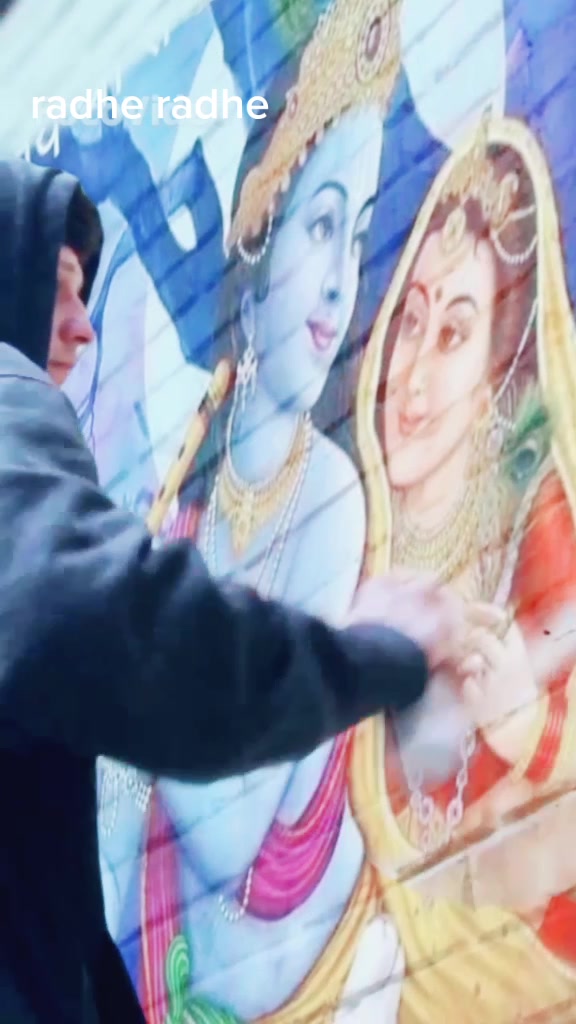 @Golu Mahadev