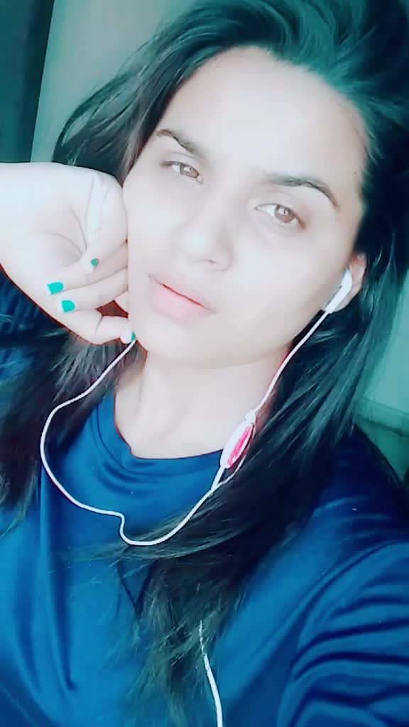 @❤️RAMAN❤️REYA❤️