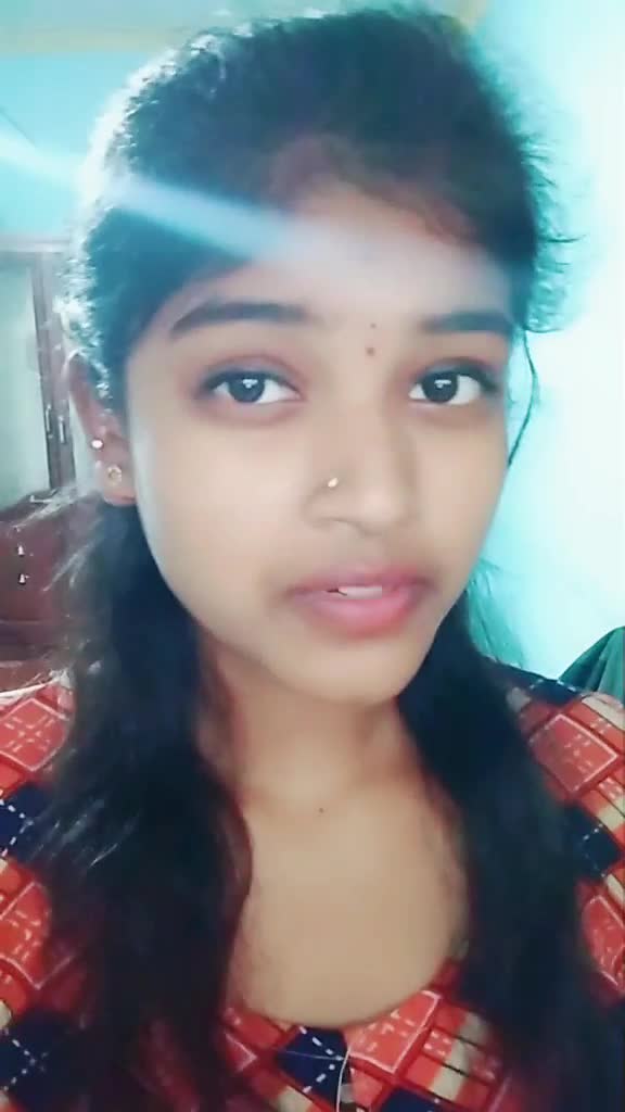 @CHETHU.S.SHETTY😘😘