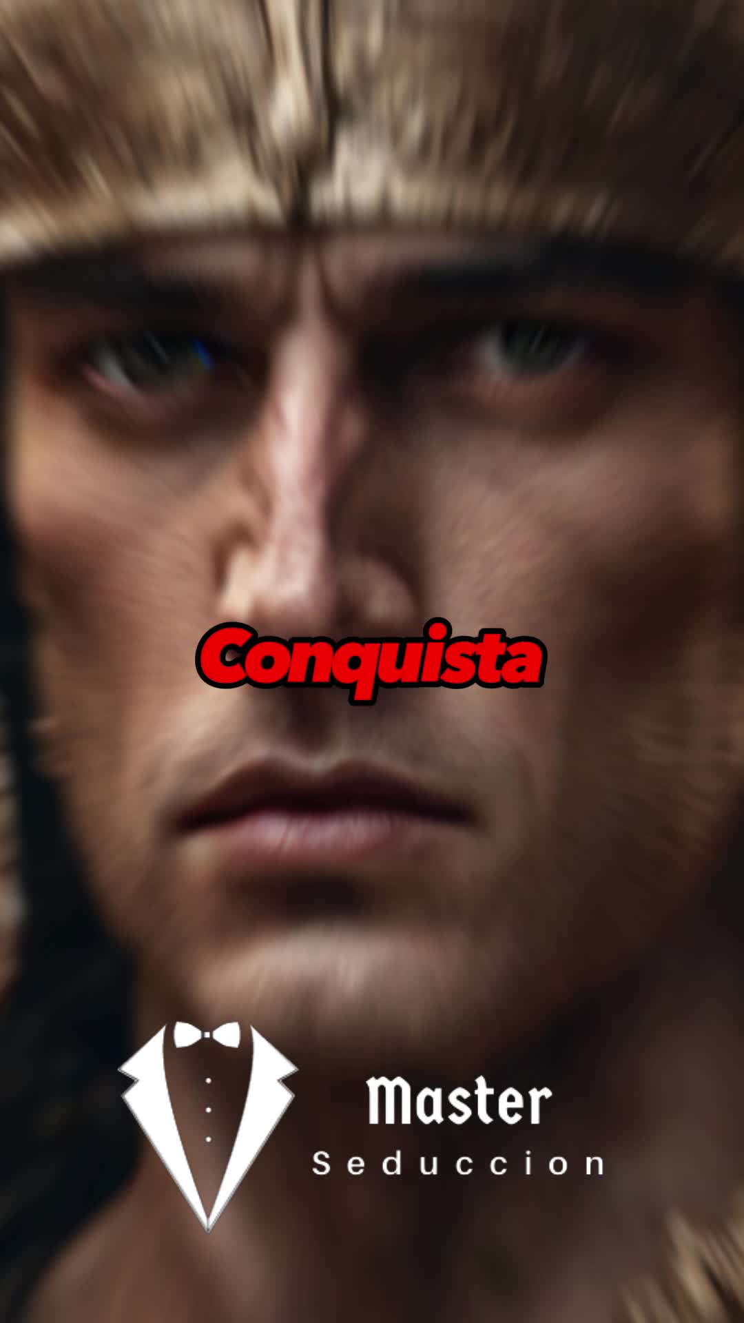 @M&aacute;ster en Seducci&oacute;n