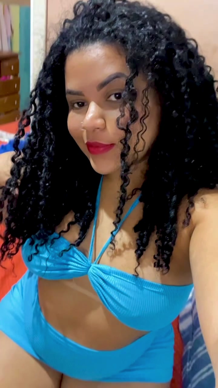 @user50037093884