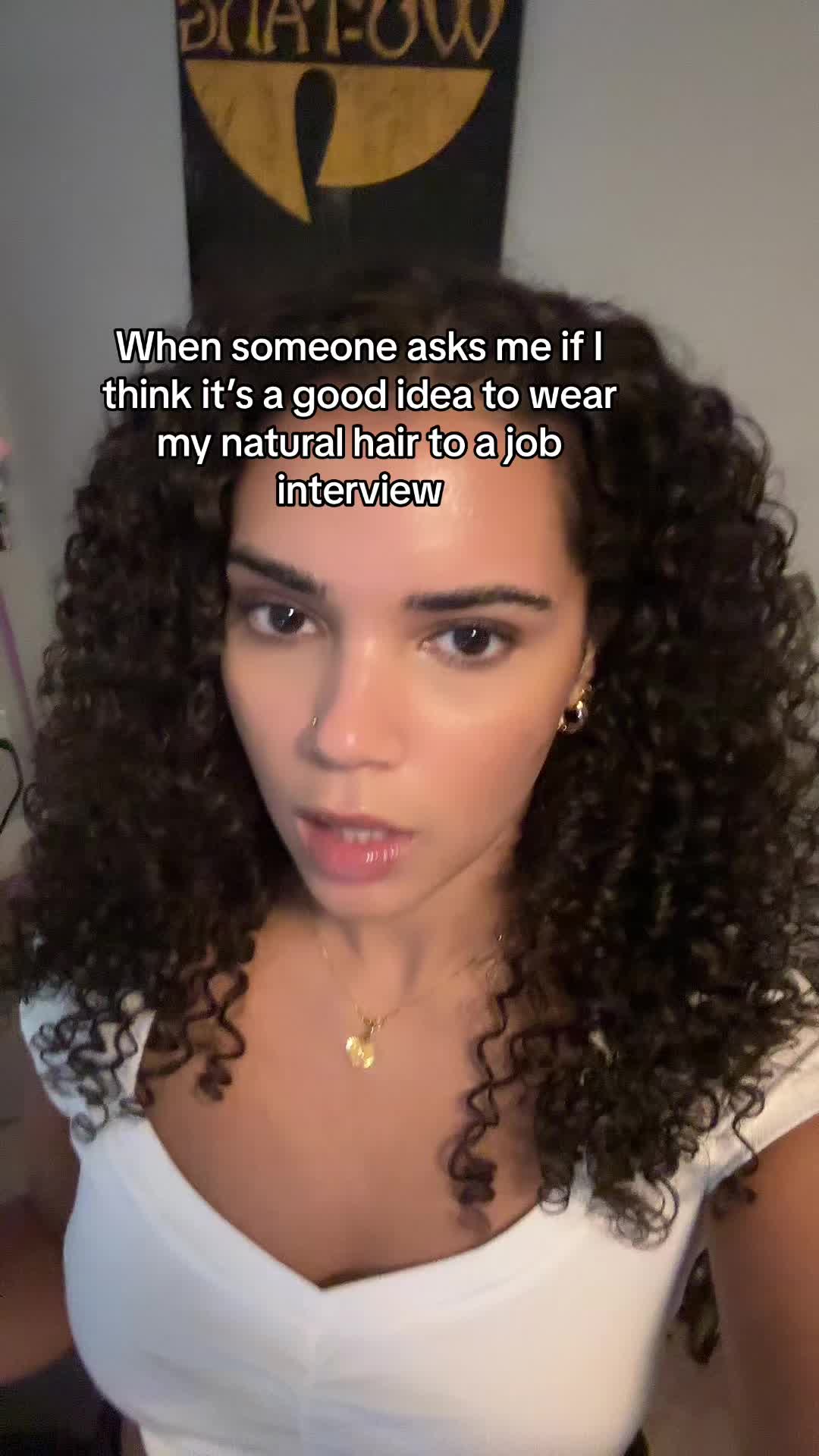 @Aisha