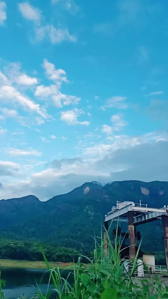 @Byju Balachandran