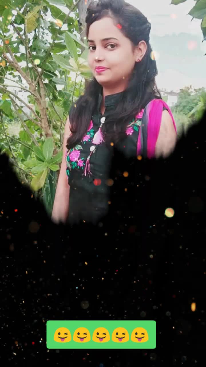 @bhavna gautam
