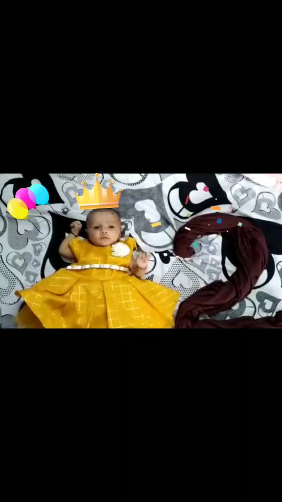 @shaheenasufee