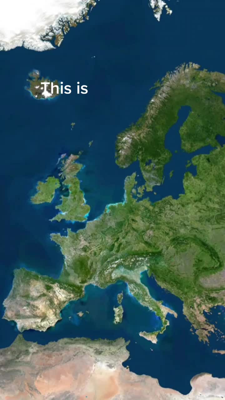 @Atmarsde
