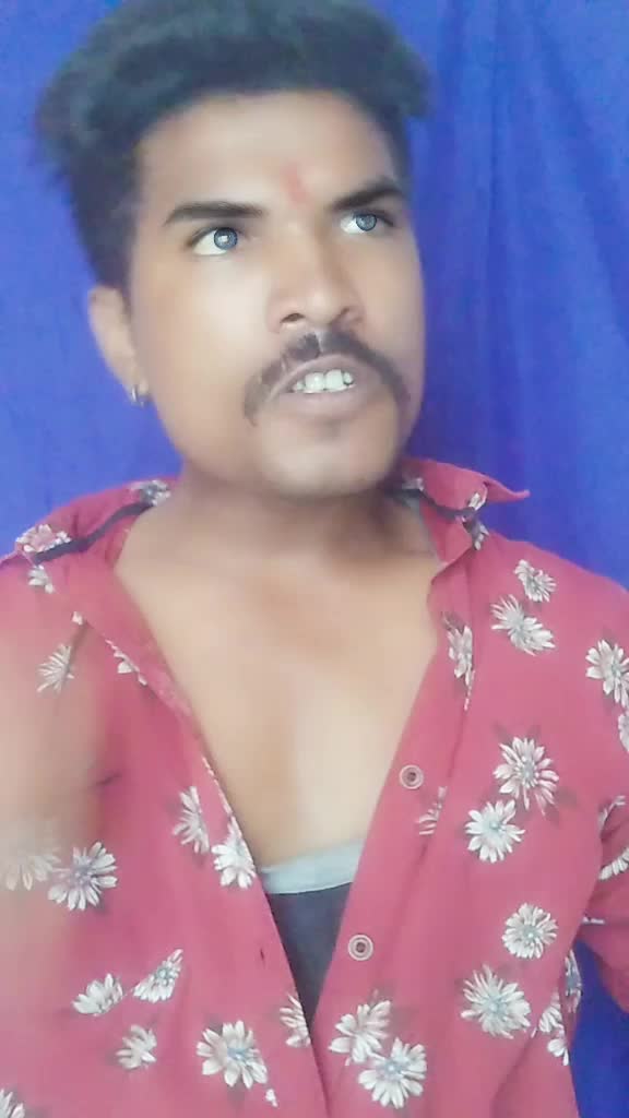 @@AA stylish_ Vinu@