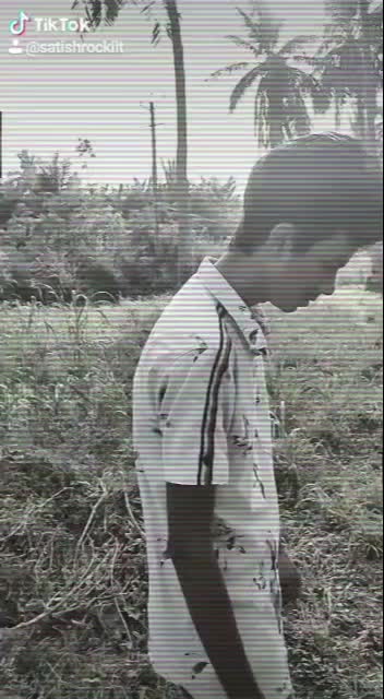 @sᴍɪʟᴇʏ__ ʀɪsʜʏ