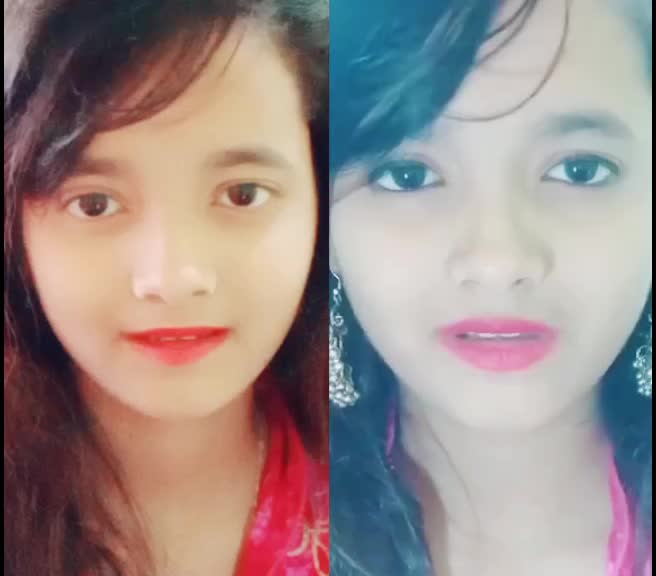 @khan simran