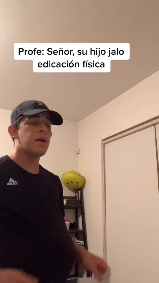 @Juan Jose Panizo