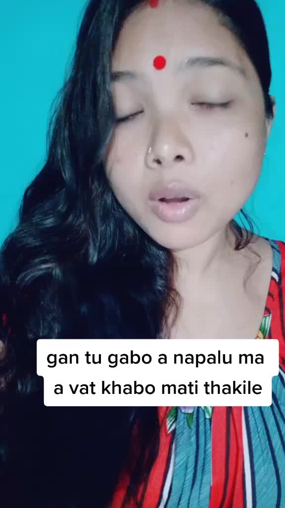 @Dhun Bapa