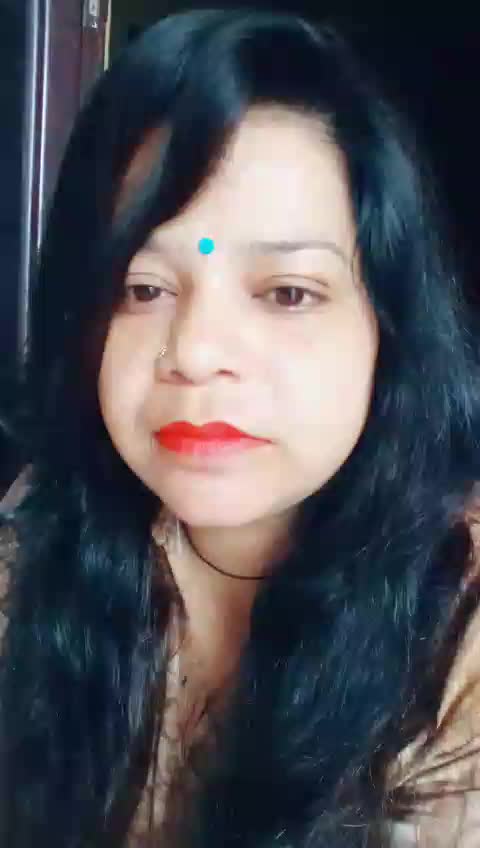 @Rachna Singh Maurya