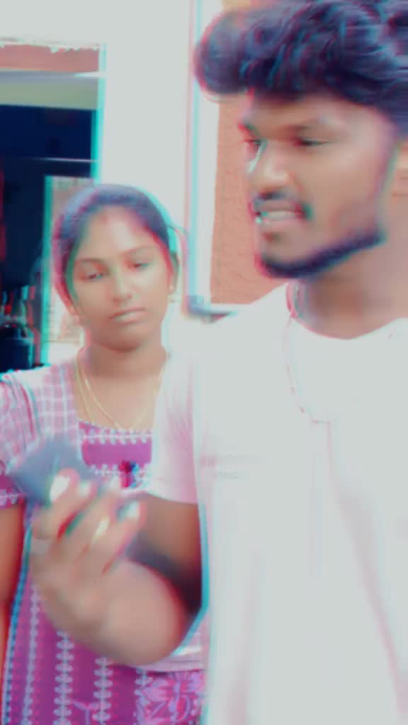 @s.raja1