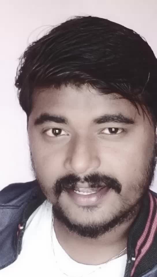 @parasu raman🌹🌹❤️😘