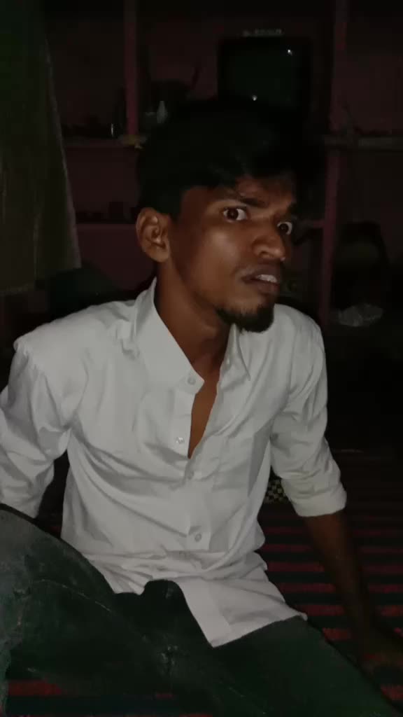 @PowerKannan