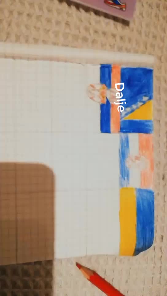 @🇧🇦-🇦🇹