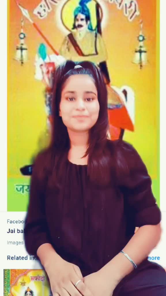 @Shivani jeenwal