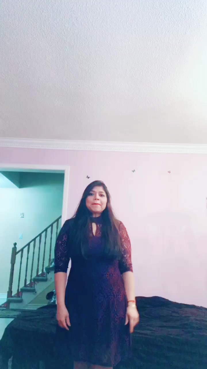 @Gujjurocks