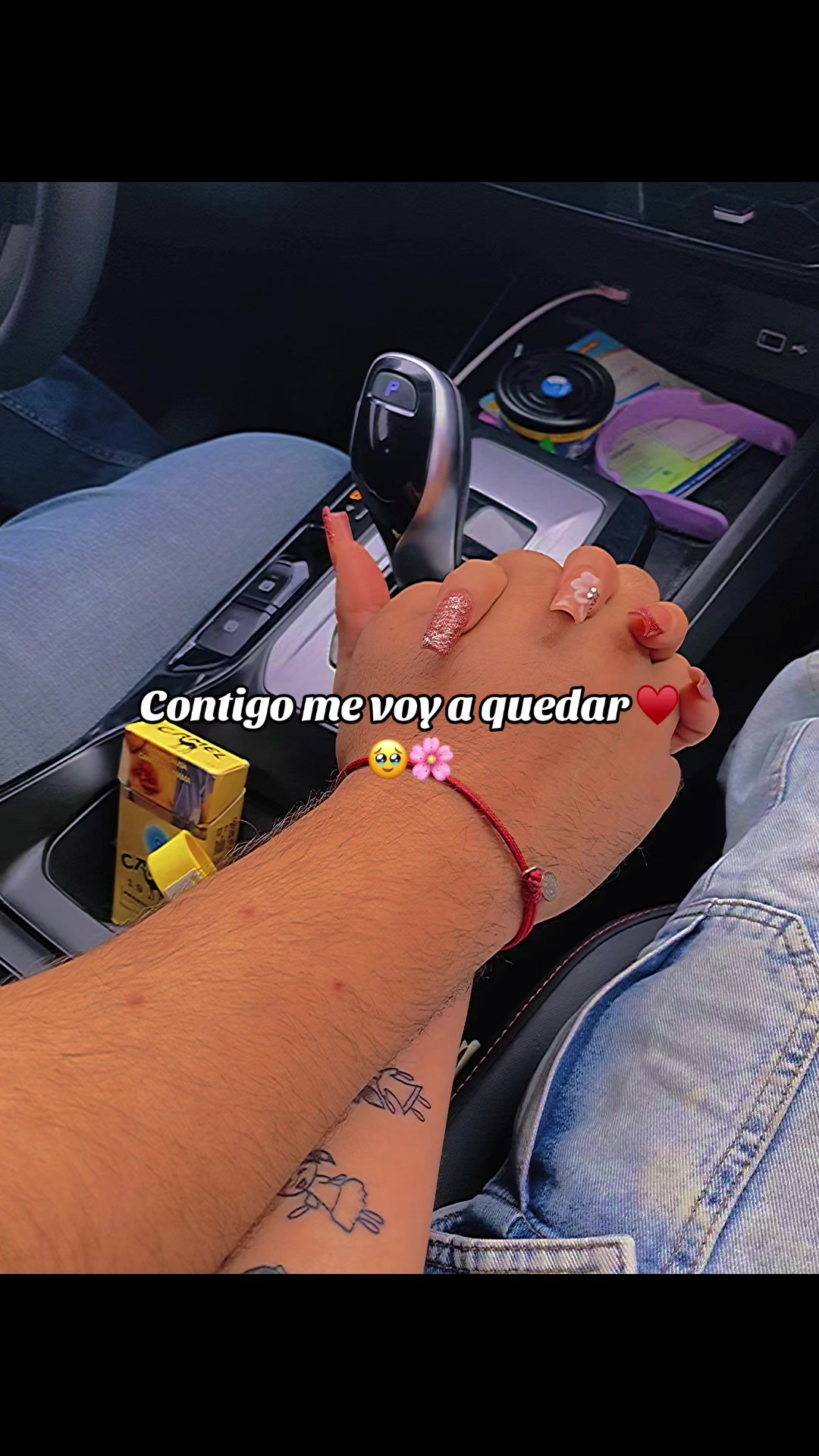 @️ ✿ ┊Mary. ᥫ᭡ 